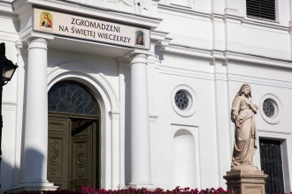 Włodzimierz Tyczyński fot.06